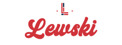 Lewski Landscaping