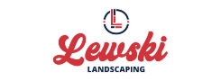 Lewski Landscaping